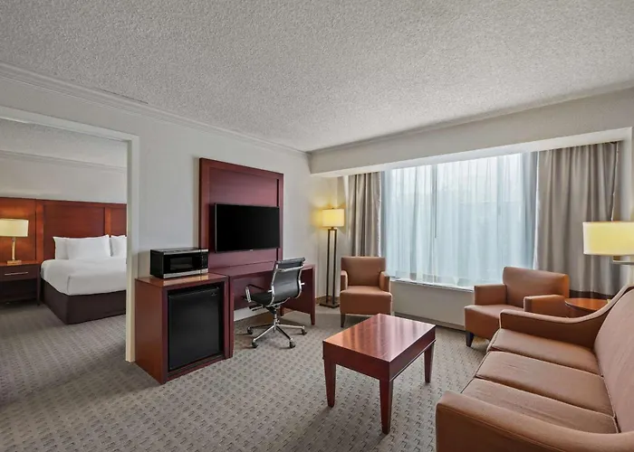 Comfort Inn By The Bay