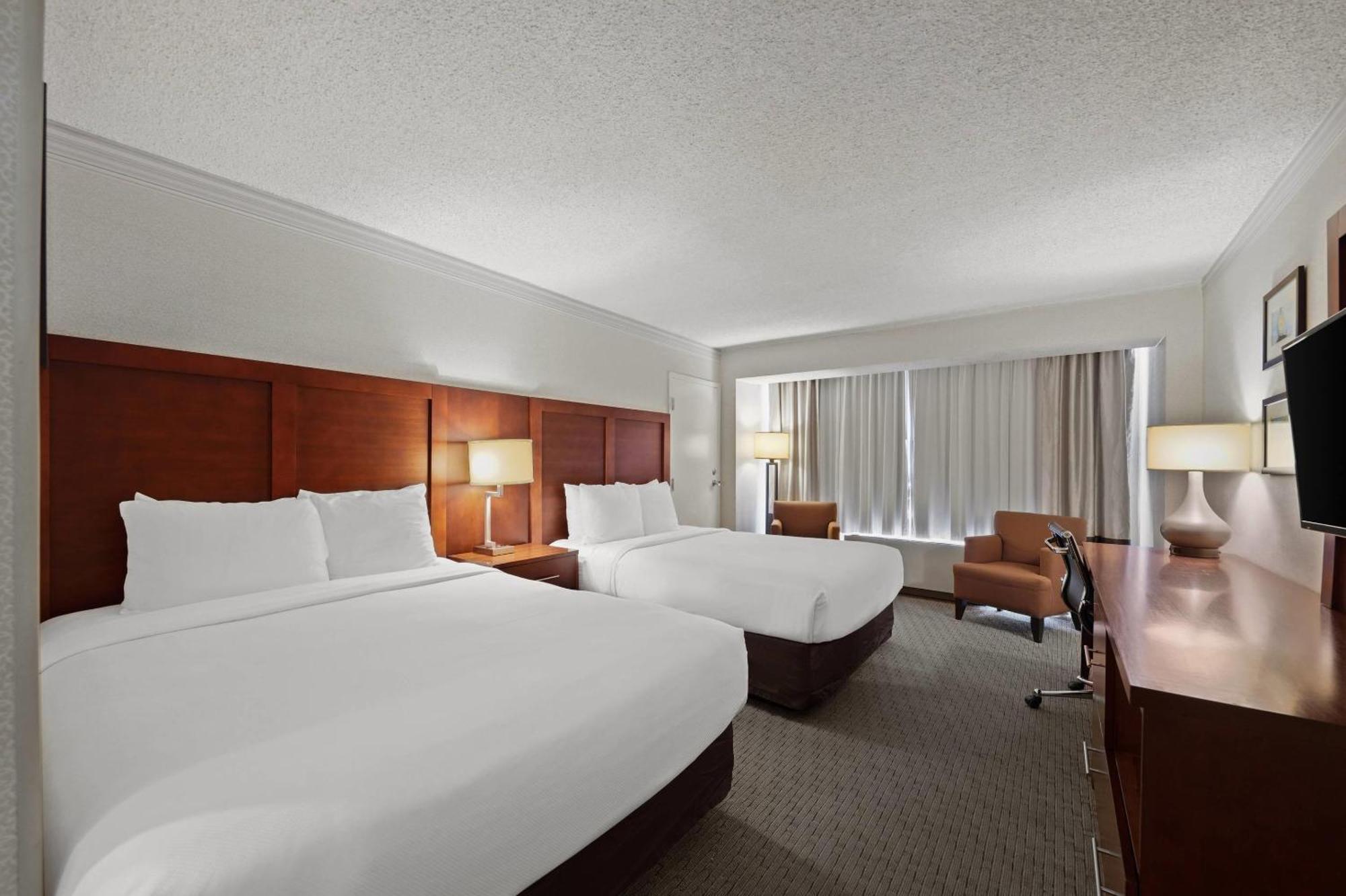 Comfort By The Bay 3* San Francisco