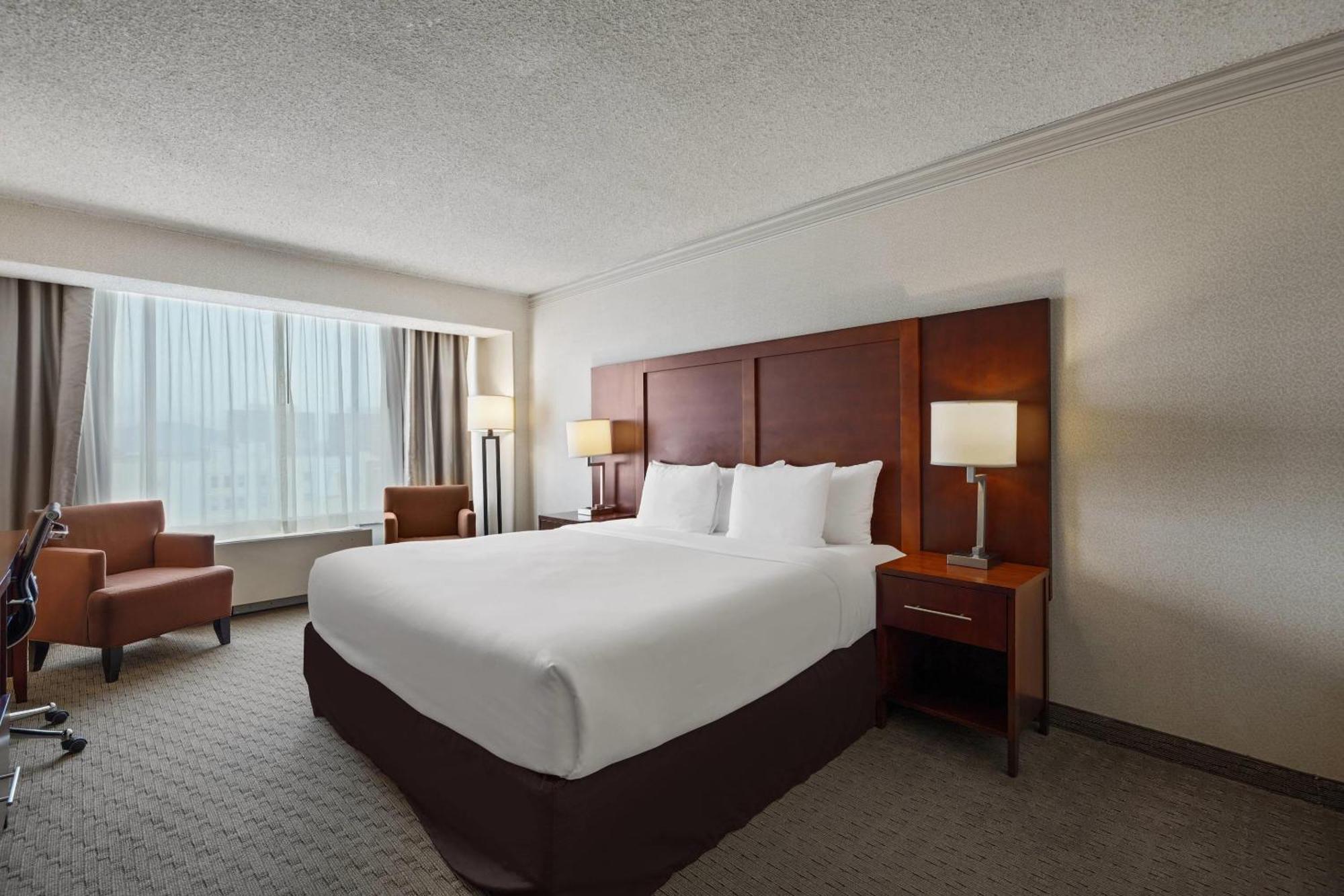 Gasthof Comfort By The Bay 3*
